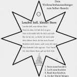 Herrnhuter Stern Basteln Vorlage Genial 55 Beste Vorlage Herrnhuter Stern Ideen
