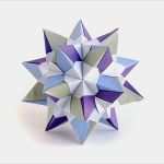 Herrnhuter Stern Basteln Vorlage Genial Herrnhuter Stern Selber Basteln Weihnachtliche Vorfreude