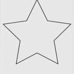 Herrnhuter Stern Basteln Vorlage Gut Vorlage Herrnhuter Stern Beste Die Besten 25 Vorlage Stern