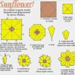 Herrnhuter Stern Basteln Vorlage Inspiration 26 Erstaunlich Herrnhuter Stern Selber Basteln Abbildung