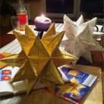 Herrnhuter Stern Basteln Vorlage Luxus Herrnhuter Stern Unitas Fratrum Moravian