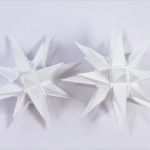 Herrnhuter Stern Basteln Vorlage Neu Herrnhuter Stern Basteln Anleitung Erzgebirgskunst Modern