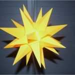 Herrnhuter Stern Basteln Vorlage Süß Der Herrnhuter Stern Leuchtet überall