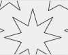 Herrnhuter Stern Basteln Vorlage Wunderbar Herrnhuter Stern Vorlage – Home Sweet Home
