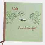 Herrnhuter Stern Basteln Vorlage Wunderbar Papiersterne Basteln Mit Kindern Bild 61 Ziemlich Galerie