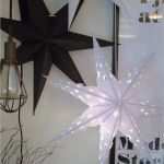 Herrnhuter Stern Vorlage Erstaunlich Papiersterne Basteln Mit Kindern Bild 61 Ziemlich Galerie