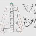 Herrnhuter Stern Vorlage Erstaunlich Vorlage Herrnhuter Stern Gut Herrnhuter Stern