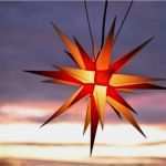 Herrnhuter Stern Vorlage Fabelhaft 26 Erstaunlich Herrnhuter Stern Selber Basteln Abbildung