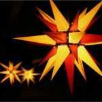 Herrnhuter Stern Vorlage Großartig Herrnhuter Stern Vorlage – Home Sweet Home