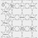 Herrnhuter Stern Vorlage Luxus Stern Basteln