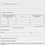 Herrnhuter Stern Vorlage Schön Malvorlagen Weihnachten Kostenlos Sterne Ideen Weihnachts