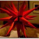 Herrnhuter Stern Vorlage Wunderbar Nett Herrnhuter Stern Bastelanleitung Vorlage Erstaunlich