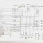 Herstellererklärung Vorlage Bewundernswert Yamaha Xt 350 Xt350 forum Tipps&tricks Bilder Tt350