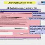 Herstellererklärung Vorlage Elegant Ursprungszeugnisse Und Bescheinigungen Ppt Herunterladen