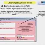 Herstellererklärung Vorlage Erstaunlich Ein Service Ihrer Ihks Ppt Herunterladen