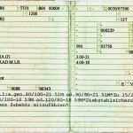 Herstellererklärung Vorlage Erstaunlich Yamaha Xt 350 Xt350 forum Tipps&tricks Bilder Tt350