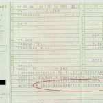 Herstellererklärung Vorlage Erstaunlich Yamaha Xt 350 Xt350 forum Tipps&tricks Bilder Tt350