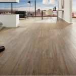 Herstellererklärung Vorlage Fabelhaft Qualitätsgarantie