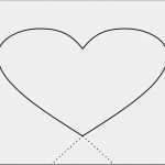 Herz Aus Holz Vorlage Bewundernswert Holz Herzen