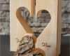 Herz Aus Holz Vorlage Erstaunlich ´geschenk Aus Holz Holzliebe iserlohn