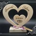 Herz Aus Holz Vorlage Erstaunlich Geschenke Und Geschenkideen Hochzeitsgeschenke Aus Holz