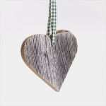 Herz Aus Holz Vorlage Erstaunlich Herz Aus Holz