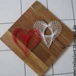 Herz Aus Holz Vorlage Erstaunlich Verkündigungen Einer Wurzelgnomität Zwei Herzen Aus