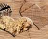 Herz Aus Holz Vorlage Fabelhaft Bilder Und Videos Suchen Masserung