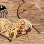 Herz Aus Holz Vorlage Fabelhaft Bilder Und Videos Suchen Masserung