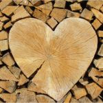 Herz Aus Holz Vorlage Großartig Baden – Nachhaltig & Fair