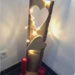 Herz Aus Holz Vorlage Großartig Pinterest • Ein Katalog Unendlich Vieler Ideen