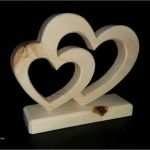 Herz Aus Holz Vorlage Inspiration Die Besten 25 Dekupiersäge Vorlagen Ideen Auf Pinterest