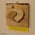 Herz Aus Holz Vorlage Wunderbar Holz Herzen