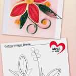 Herz Collage Vorlage Angenehm Die Besten 25 Herz Vorlage Ideen Auf Pinterest