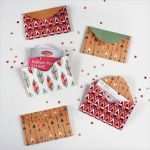 Herz Collage Vorlage Best Of 25 Einzigartige Herz Vorlage Ideen Auf Pinterest