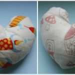 Herz Collage Vorlage Cool Genähtes – Seite 10 – Jacquelinescreativeworld