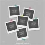 Herz Collage Vorlage Erstaunlich Berühmt Herz Collage Vorlage Bilder