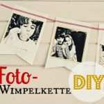 Herz Collage Vorlage Erstaunlich Die 25 Besten Fotocollagen Ideen Auf Pinterest