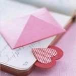 Herz Collage Vorlage Erstaunlich Weihnachten Geschenke Für Männer Freunde Und Familie