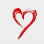 Herz Collage Vorlage Großartig 25 Bästa Idéerna Om Herz Vorlage På Pinterest