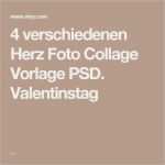 Herz Collage Vorlage Gut Die Besten 20 Herz Vorlage Ideen Auf Pinterest