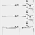 Herz Collage Vorlage Gut Die Besten 25 Herz Vorlage Ideen Auf Pinterest