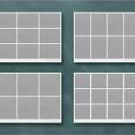 Herz Collage Vorlage Neu Lightroom Collagen Schnelle Vorlagen