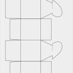 Herz Collage Vorlage Schön 25 Einzigartige Herz Vorlage Ideen Auf Pinterest