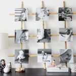 Herz Collage Vorlage Schön Fotocollage Herz Zum Muttertag Ein Herz Mit Fotocollage