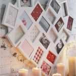 Herz Collage Vorlage Schönste Fotogalerie Herz Xxl 20 Fotos Bilderrahmen Collage