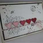 Herz Collage Vorlage Wunderbar Die Besten 25 Herz Collage Ideen Auf Pinterest