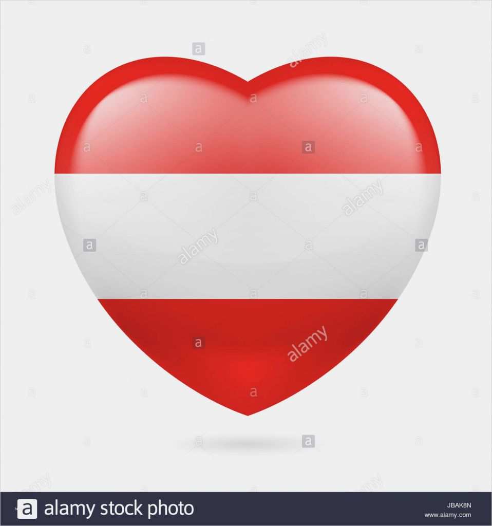 Herz Etiketten Vorlage Best Of Großartig Menschliche Herz Vorlage Ideen Entry Level