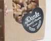 Herz Etiketten Vorlage Cool Die Besten 25 Etiketten Aufkleber Ideen Auf Pinterest