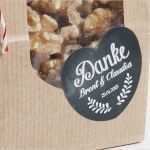 Herz Etiketten Vorlage Cool Die Besten 25 Etiketten Aufkleber Ideen Auf Pinterest
